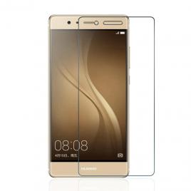 Folie protectie de sticla pentru Huawei P9 Lite