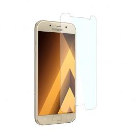 Folie protectie de sticla pentru Samsung Galaxy A3 (2017)