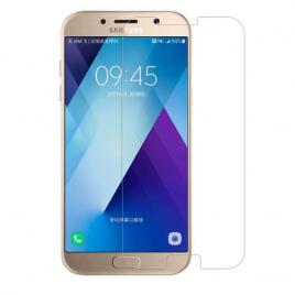 Folie protectie de sticla pentru Samsung Galaxy A5 2017