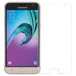 Folie protectie de sticla pentru Samsung Galaxy J3 (2016)
