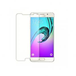 Folie protectie de sticla pentru Samsung Galaxy J3 2017