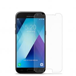 Folie protectie de sticla pentru Samsung Galaxy J7 (2017)