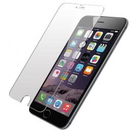 Folie protectie de sticla pentru iPhone 6 plus