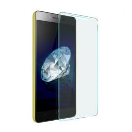 Folie protectie din sticla securizata pentru LENOVO VIBEB