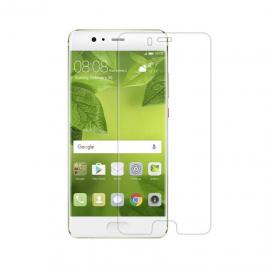 Folie protectie mata ANTIREFLEX din sticla securizata Huawei P10 Plus