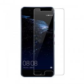 Folie protectie mata ANTIREFLEX din sticla securizata Huawei P10