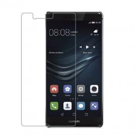 Folie protectie mata ANTIREFLEX din sticla securizata Huawei P9