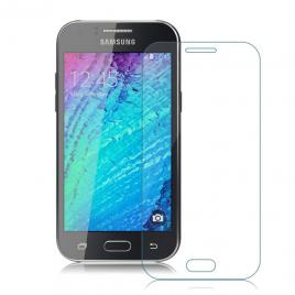 Folie protectie mata ANTIREFLEX din sticla securizata Samsung Galaxy A3