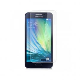 Folie protectie mata ANTIREFLEX din sticla securizata Samsung Galaxy A5