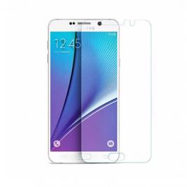 Folie protectie mata ANTIREFLEX din sticla securizata Samsung Galaxy J2 Prime