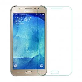 Folie protectie mata ANTIREFLEX din sticla securizata Samsung Galaxy J5