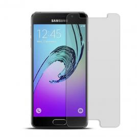 Folie protectie mata ANTIREFLEX din sticla securizata Samsung Galaxy J7 Prime