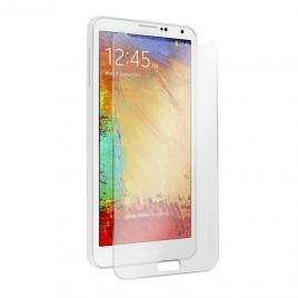Folie protectie mata ANTIREFLEX din sticla securizata Samsung Galaxy Note 3