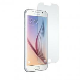 Folie protectie mata ANTIREFLEX din sticla securizata Samsung Galaxy S6