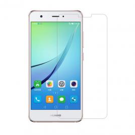 Folie protectie sticla securizata Huawei Nova