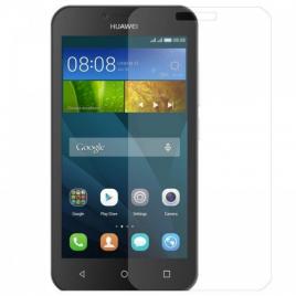 Folie protectie sticla securizata Huawei Y5