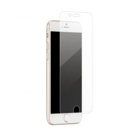 Folie sticla Apple iPhone 7