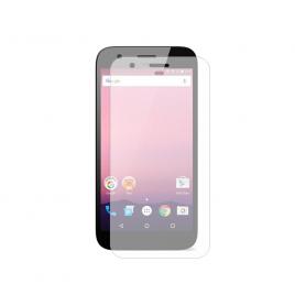 Folie sticla Google Pixel