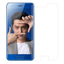 Folie sticla Huawei Honor 9