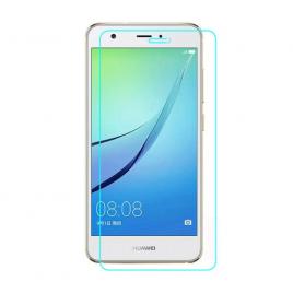Folie sticla Huawei Nova