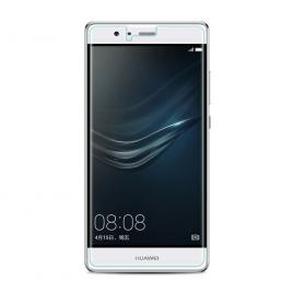 Folie sticla Huawei P9 Plus