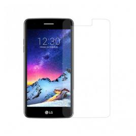 Folie sticla LG K8 2017