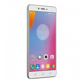 Folie sticla Lenovo K6 NOTE