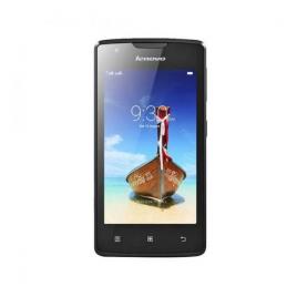 Folie sticla Lenovo Vibe A