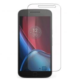 Folie sticla Motorola G4 Plus