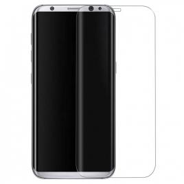 Folie sticla Samsung Galaxy S8 Plus