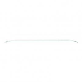 Folie sticla Samsung Note 8 N950 3D curbata Full Screen