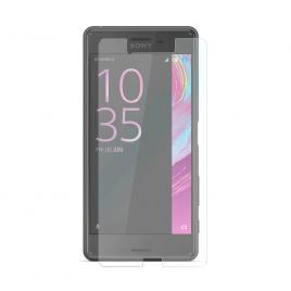 Folie sticla Sony Xperia X Performance