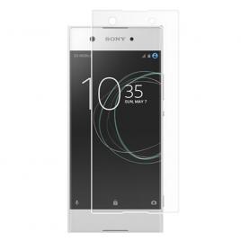 Folie sticla Sony Xperia XA1