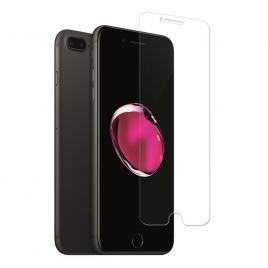 Folie sticla iPhone 8 Plus