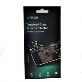 Folie sticla securizata Spacer 3D pentru Huawei P9