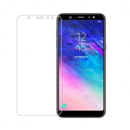 Folie sticla securizata tempered glass Samsung Galaxy A9 Star