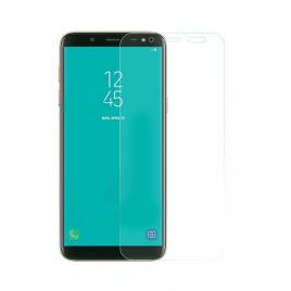 Folie sticla securizata tempered glass Samsung Galaxy J6 2018