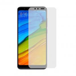 Folie sticla securizata tempered glass Xiaomi Redmi S2