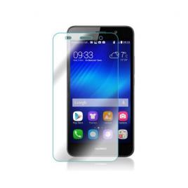 Folie sticla tempered glass Huawei Y6 II
