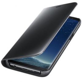 Folie protectie de sticla pentru Huawei Y5 II
