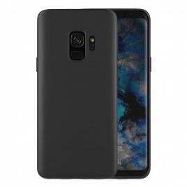 Husa Fusion Huawei P20 Lite Luxury Case Negru