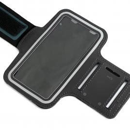 Husa banderola brat / mana pt alergat sala bicicleta compatibila Samsung Galaxy S7 Edge S8 S8 Plus S9 S9 Plus Note 5