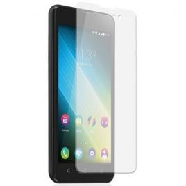 Set 10 x Folie Protectie Sticla Securizata Lenovo K6