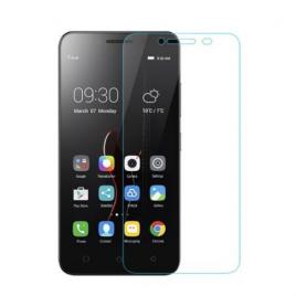 Set 20 x Folie Protectie din Sticla Securizata pentru Lenovo Vibe C