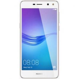 Set 3 x Folie de protectie pentru Huawei Y5 2017