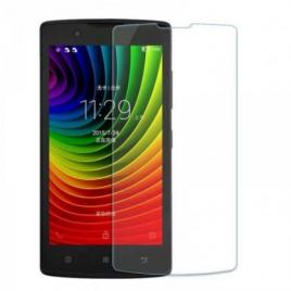 Set 3 x Folie protectie sticla pentru Lenovo A2010