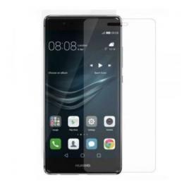 Set 3 x Folie protectie sticla securizata Huawei P9