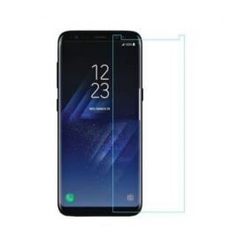 Set 3 x Folie sticla Samsung Galaxy S8