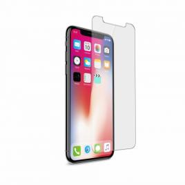 Sticla protectie ecran Iphone X