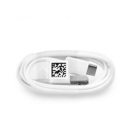 Cablu USB SAMSUNG EP-DG930CWE (Galaxy Note7) micro USB type C bulk